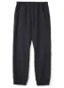 47/2 PREMIUM COTTON JERSEY PANTS (M) sold by Yohji Yamamoto