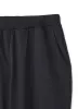 47/2 PREMIUM COTTON JERSEY PANTS (M) sold by Yohji Yamamoto