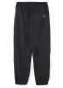 47/2 PREMIUM COTTON JERSEY PANTS (M) sold by Yohji Yamamoto