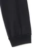 47/2 PREMIUM COTTON JERSEY PANTS (M) sold by Yohji Yamamoto