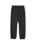 47/2 PREMIUM COTTON JERSEY PANTS (M) sold by Yohji Yamamoto