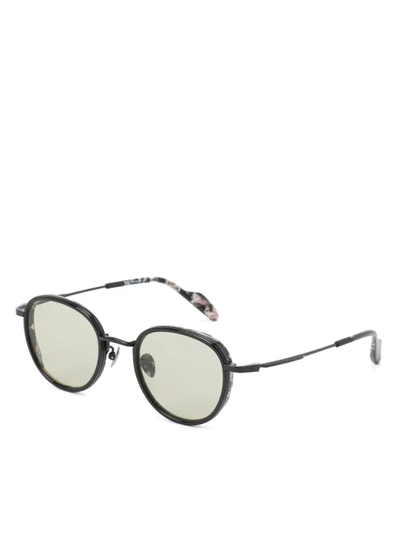 OPTICAL FRAMES EYEWEAR L sold by Yohji Yamamoto