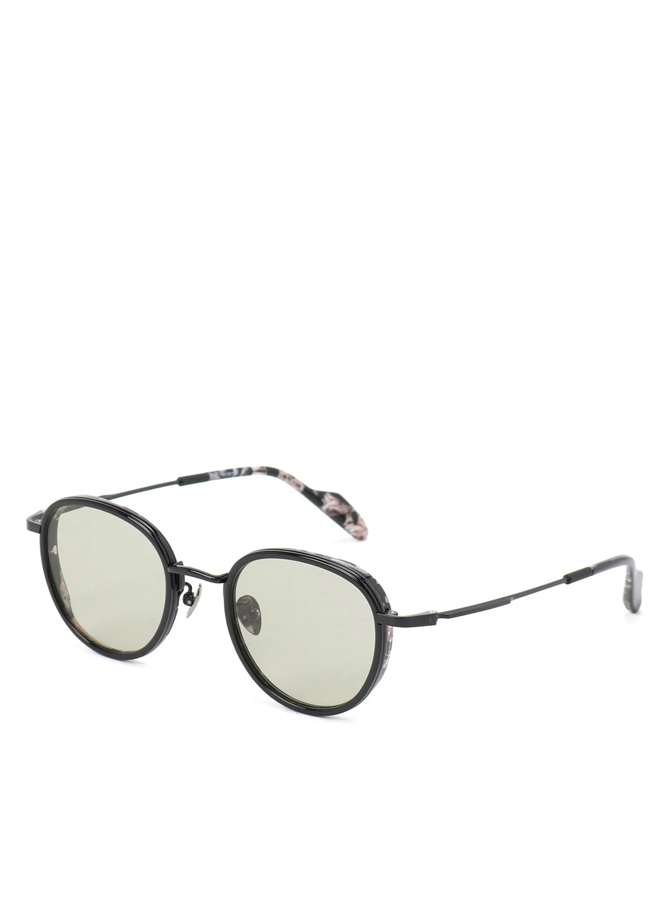 OPTICAL FRAMES EYEWEAR L sold by Yohji Yamamoto