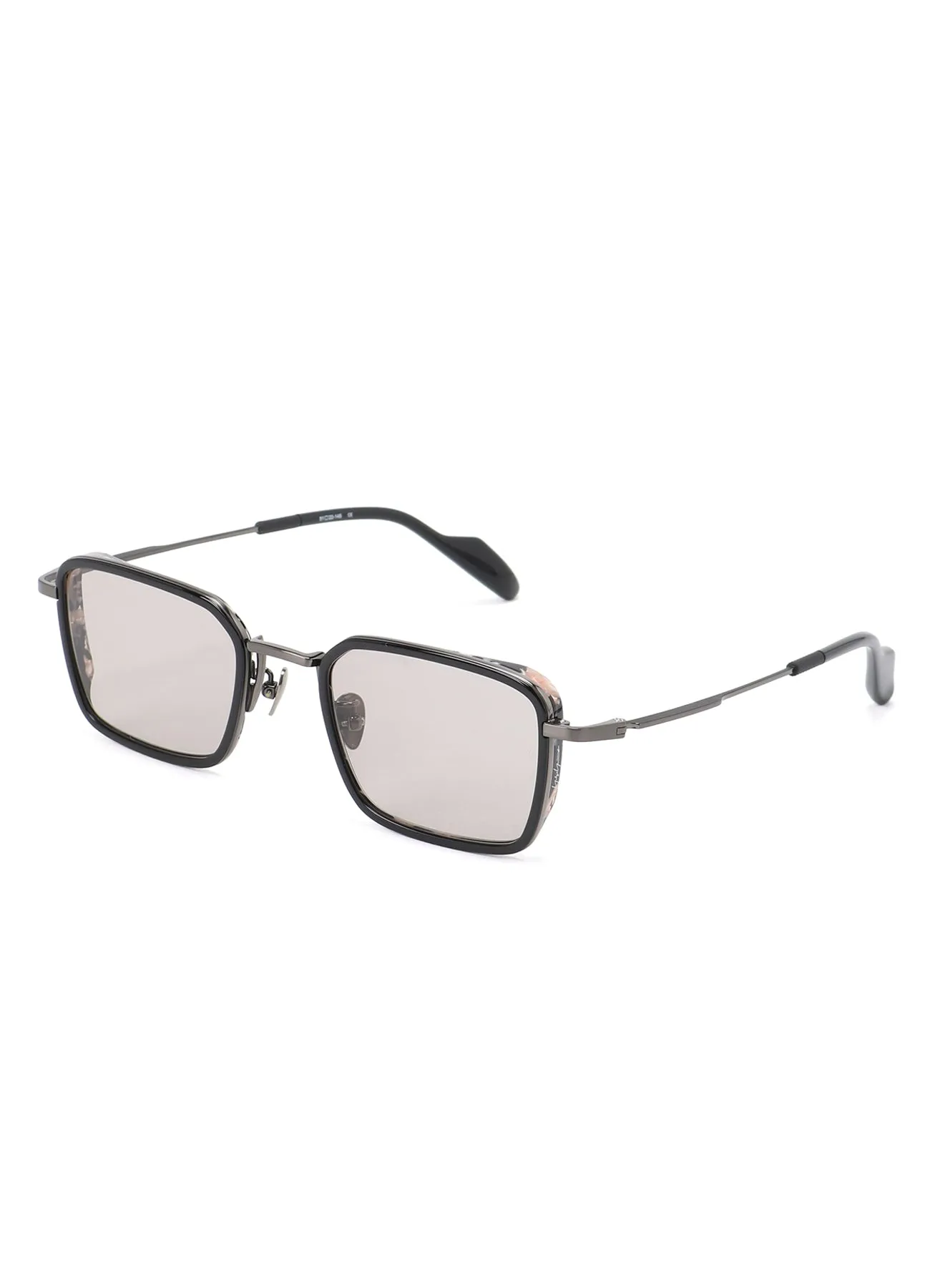 OPTICAL FRAMES EYEWEAR O sold by Yohji Yamamoto product image thumbnail 2