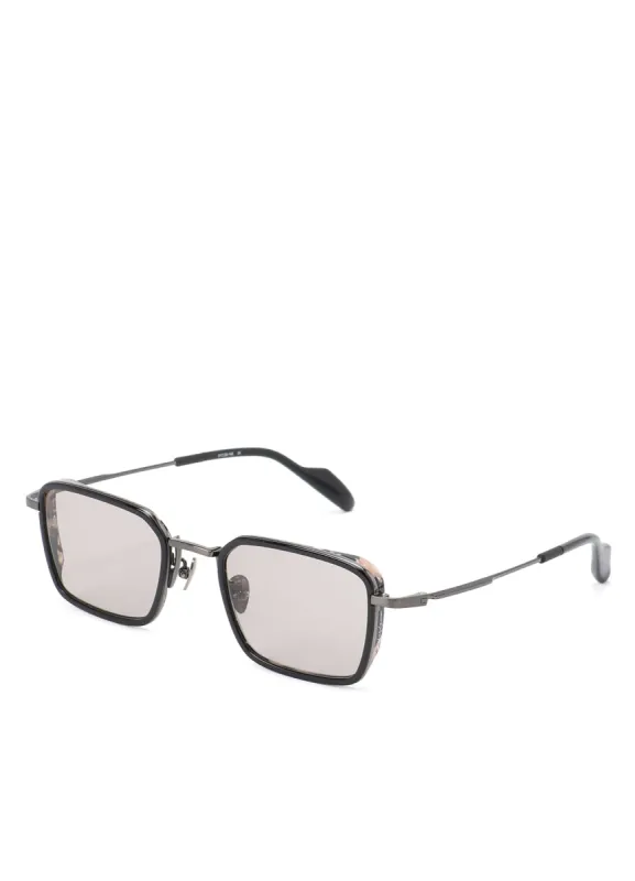 OPTICAL FRAMES EYEWEAR O sold by Yohji Yamamoto