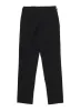 SUIT GABARDINE NO-TUCK PANTS sold by Yohji Yamamoto