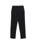 SUIT GABARDINE NO-TUCK PANTS sold by Yohji Yamamoto