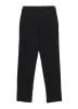 SUIT GABARDINE NO-TUCK PANTS sold by Yohji Yamamoto