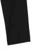 SUIT GABARDINE NO-TUCK PANTS sold by Yohji Yamamoto