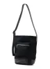 FULLDULL NYLON 2WAY SHOULDER BAG sold by Yohji Yamamoto