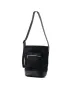 FULLDULL NYLON 2WAY SHOULDER BAG sold by Yohji Yamamoto