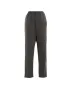COTTON FLEECE LEGGINGS sold by Yohji Yamamoto