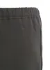 COTTON FLEECE LEGGINGS sold by Yohji Yamamoto