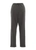 COTTON FLEECE LEGGINGS sold by Yohji Yamamoto