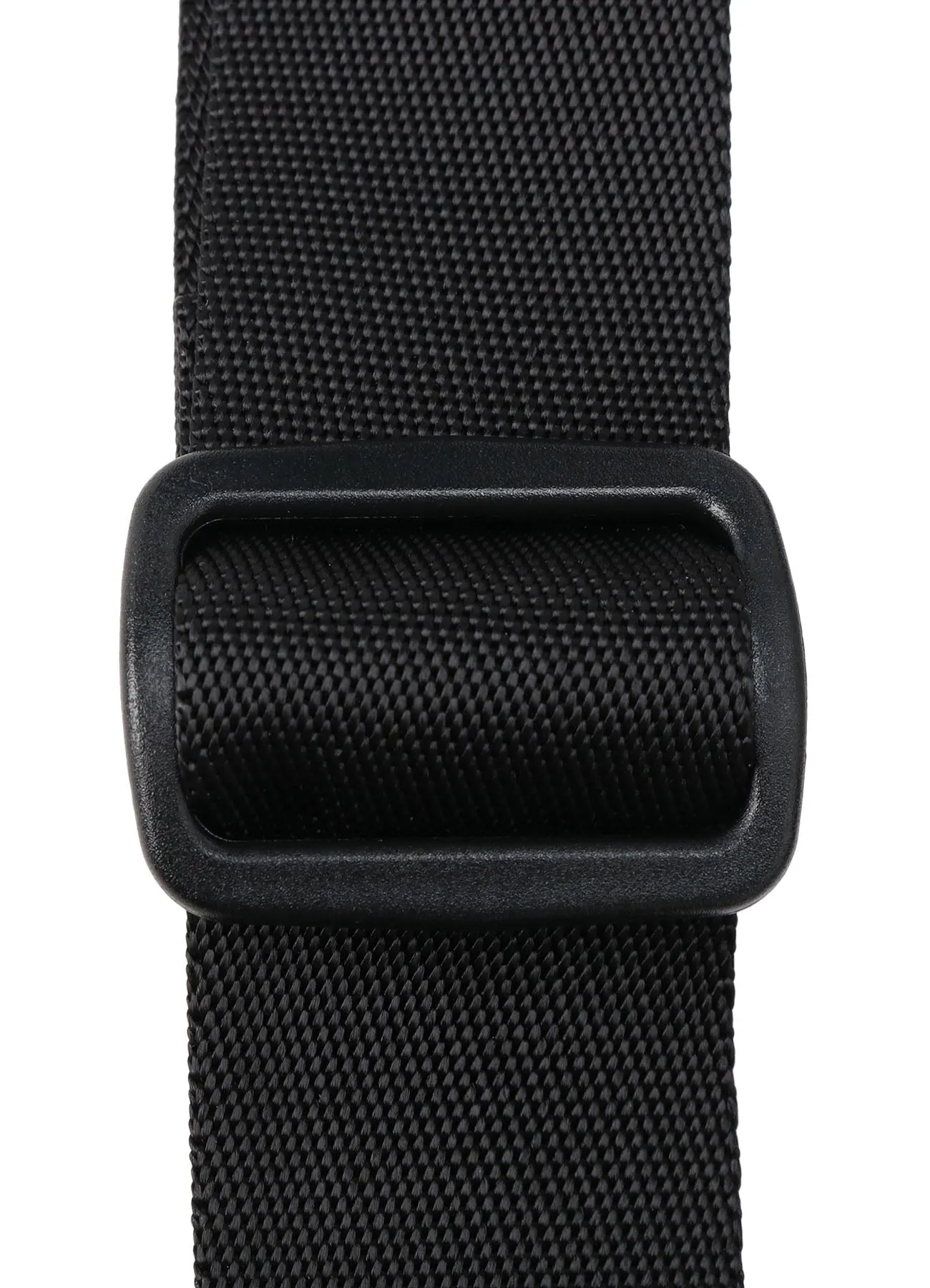 NYLON OXFORD FUNNY PACK sold by Yohji Yamamoto product image thumbnail 5