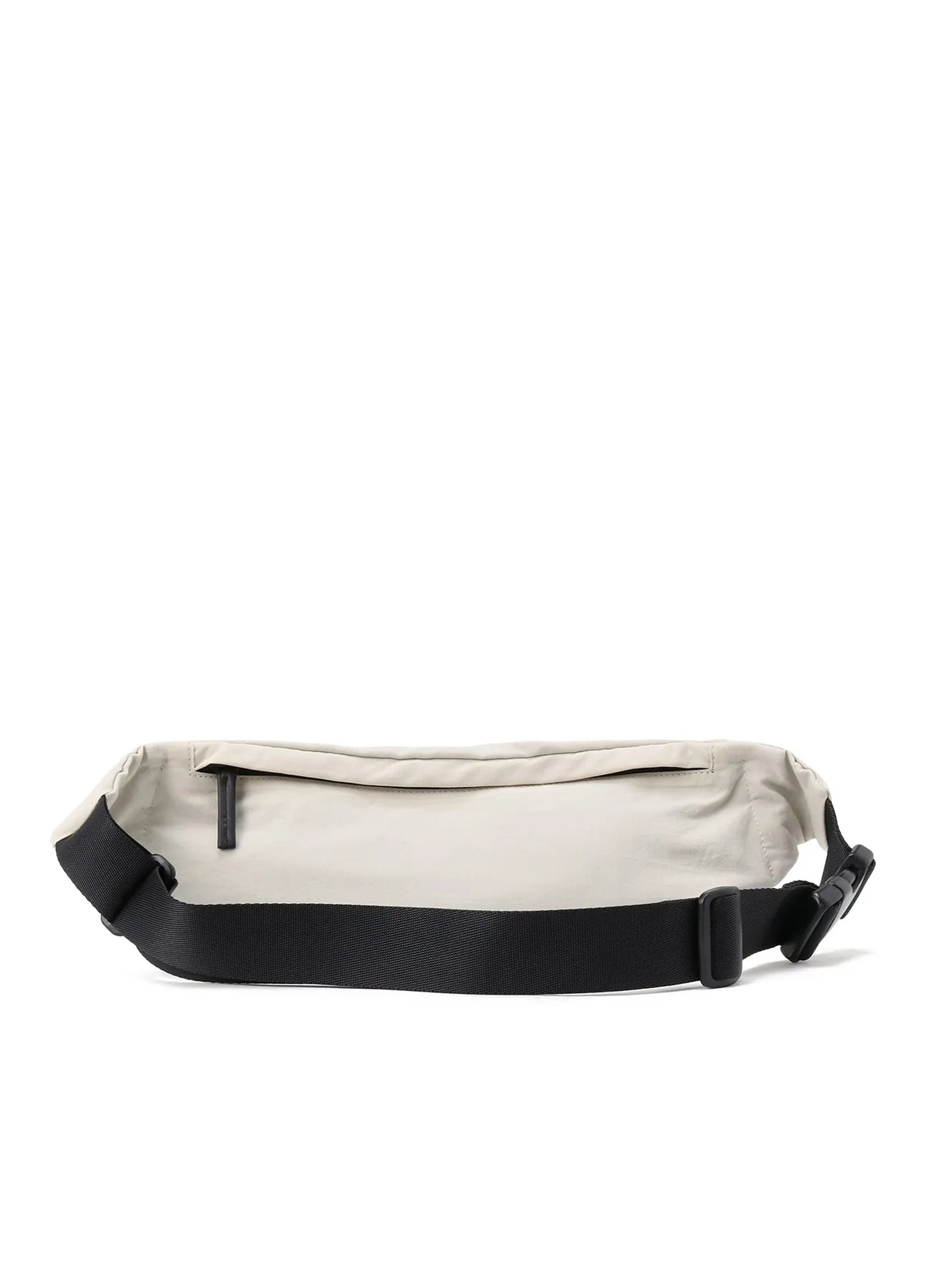 NYLON OXFORD FUNNY PACK sold by Yohji Yamamoto product image thumbnail 4