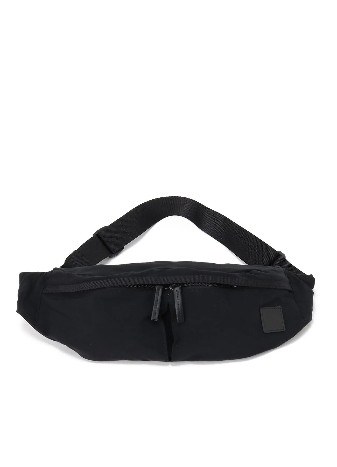 NYLON OXFORD FUNNY PACK sold by Yohji Yamamoto