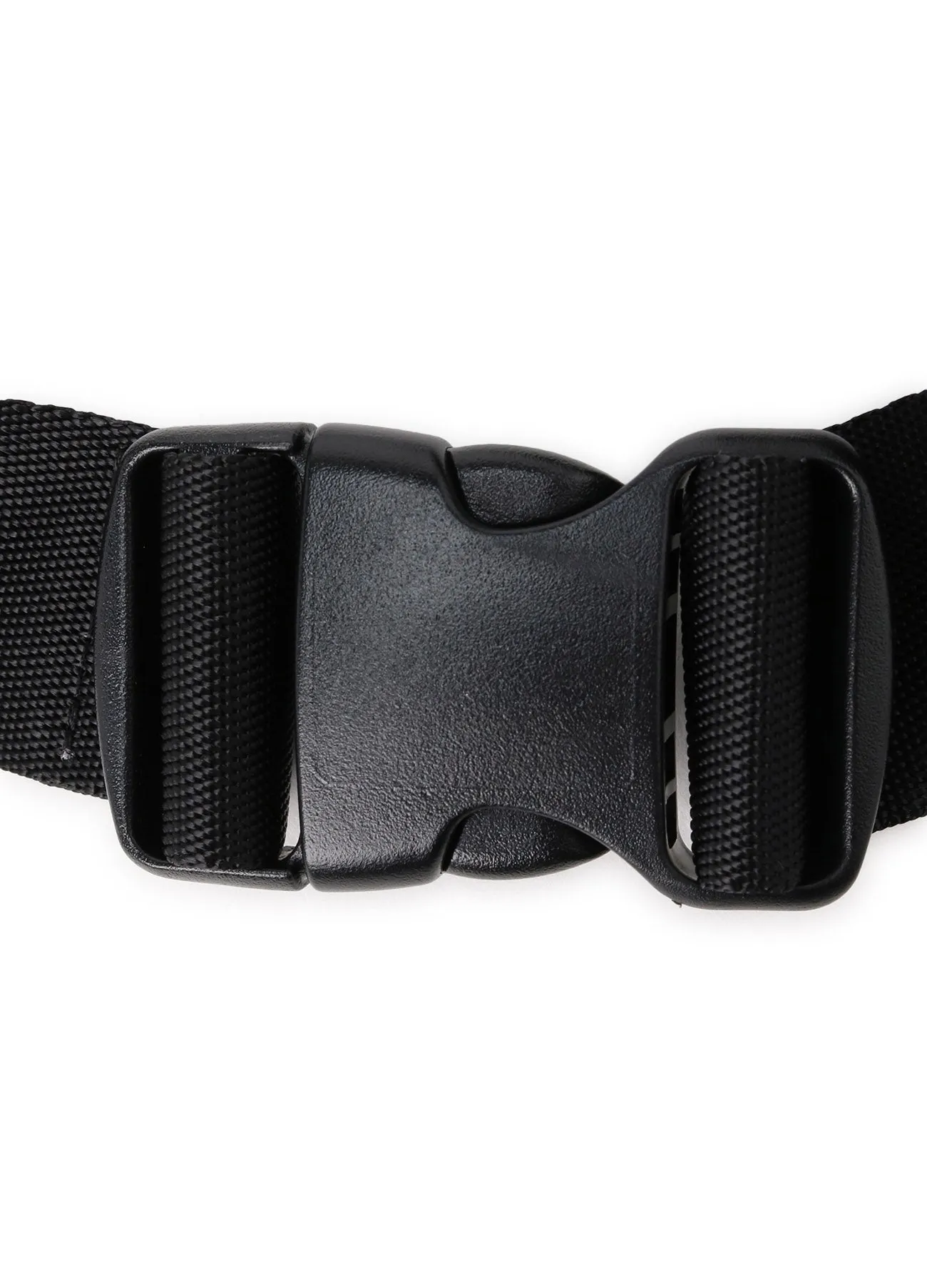 NYLON OXFORD FUNNY PACK sold by Yohji Yamamoto product image thumbnail 5