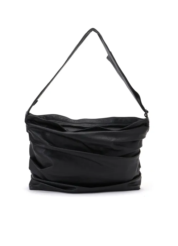 Drape Hand sold by Yohji Yamamoto