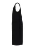 60/2 COTTON JERSEY SLEEVELESS DRESS sold by Yohji Yamamoto