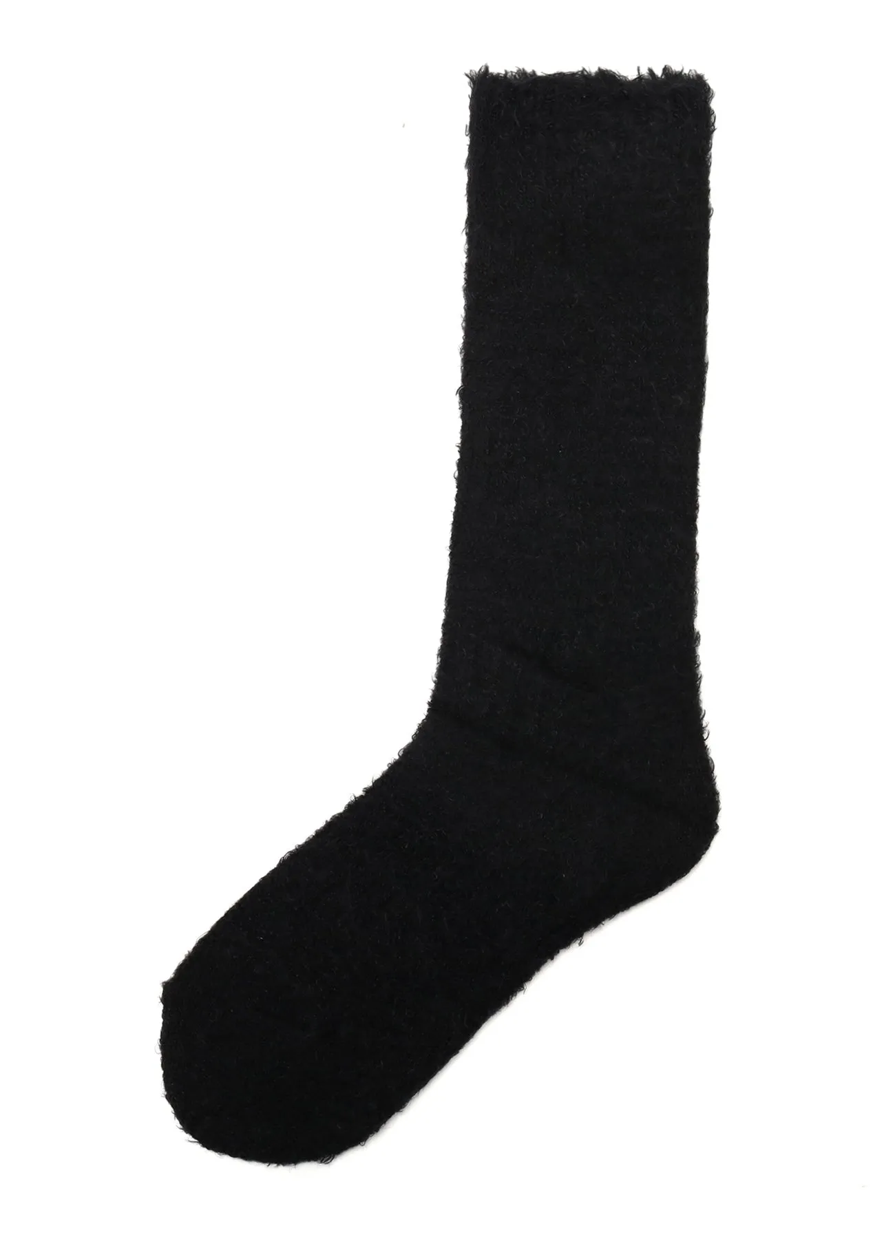 Ny LINKS 1/7 LINKS HIGH SOCKS sold by Yohji Yamamoto product image thumbnail 4