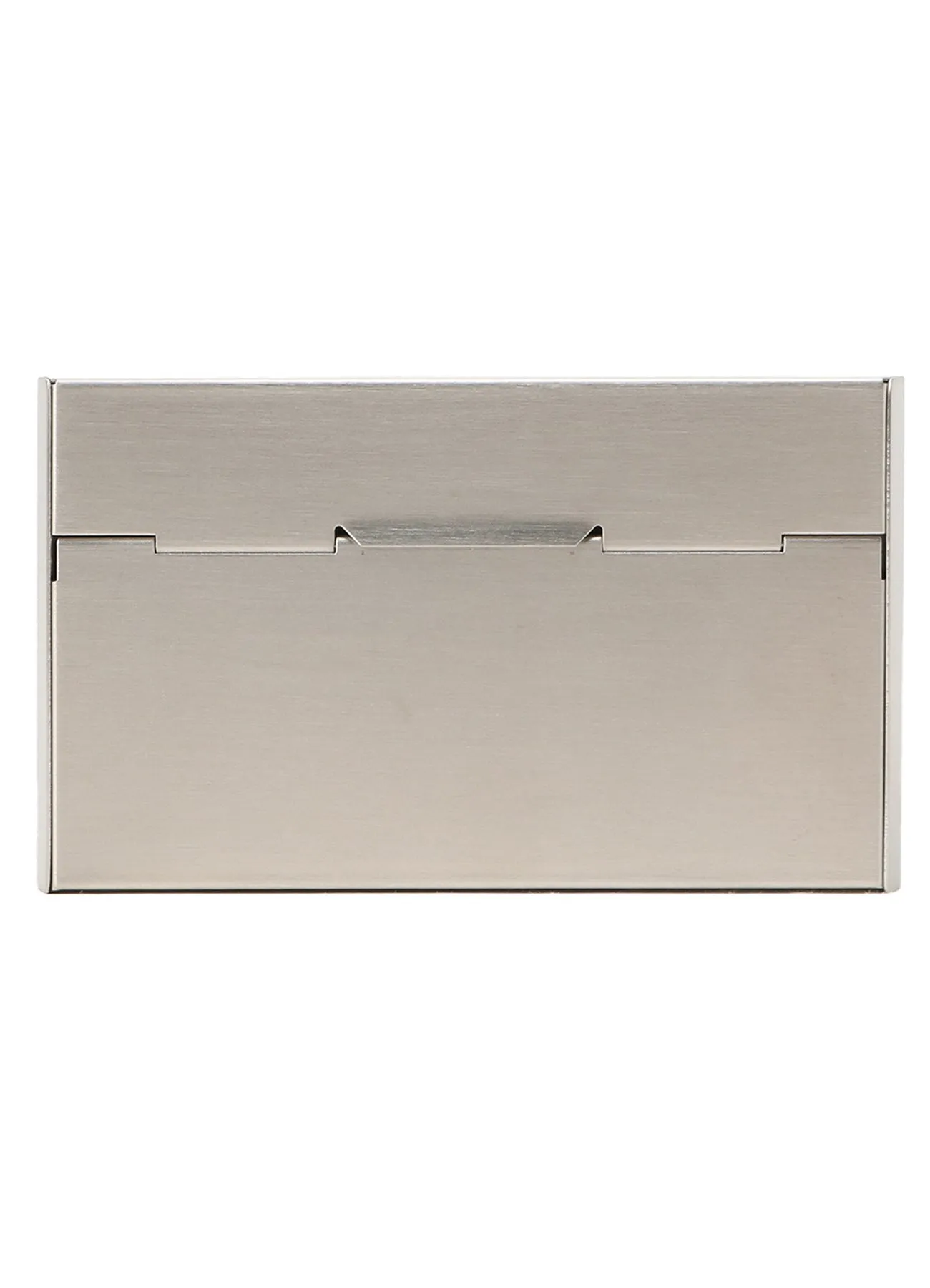 YY CARD HOLDER sold by Yohji Yamamoto product image thumbnail 4