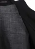 HARD-TWISTED LAWN 3-BUTTON BLOUSON sold by Yohji Yamamoto