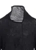 TUCK MILLING WRINKLE BACK DRAPE T sold by Yohji Yamamoto
