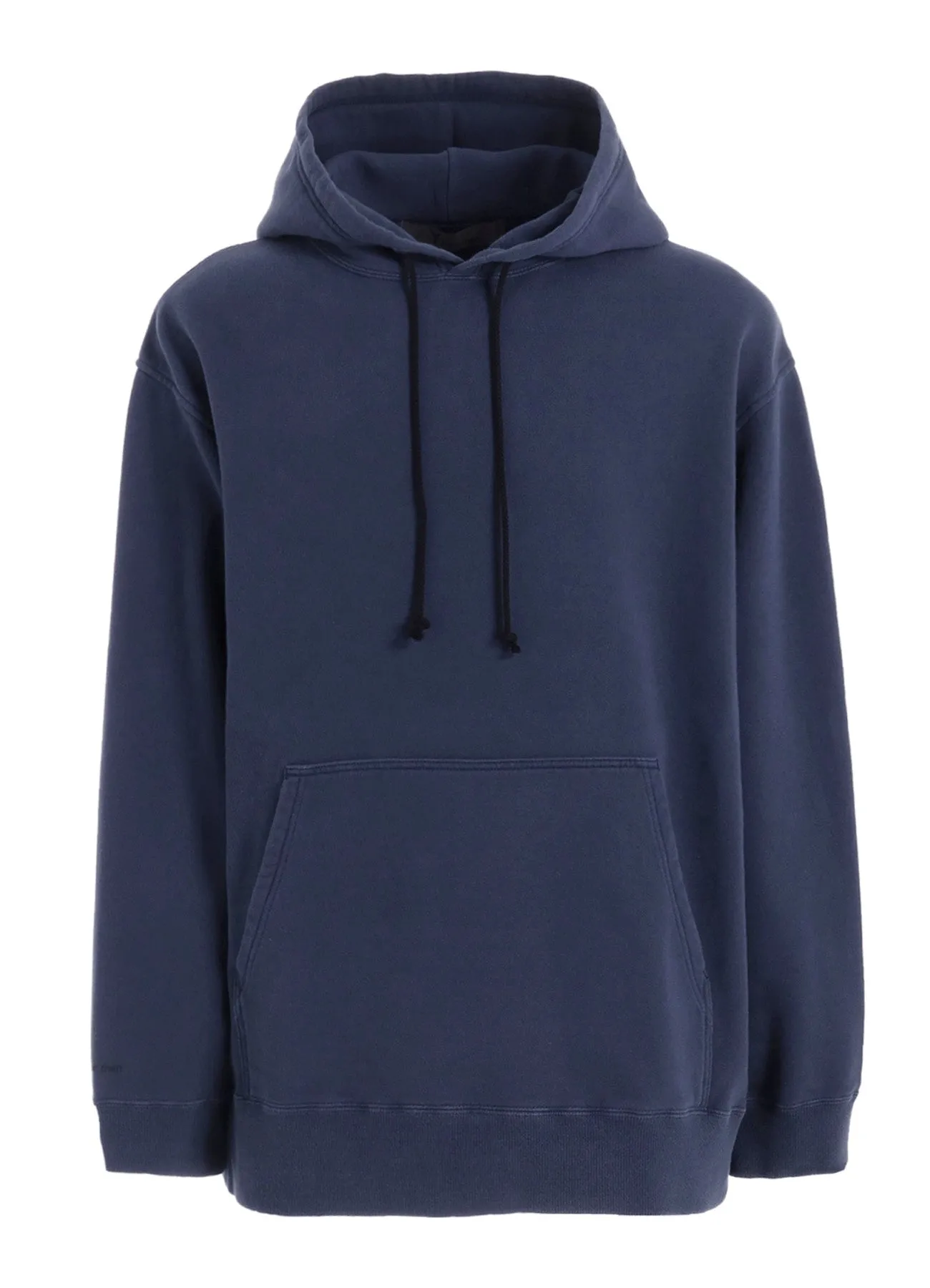 Y's for men LOGO HOODIE sold by Yohji Yamamoto product image thumbnail 2