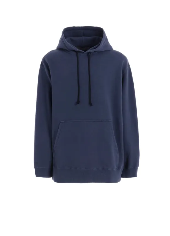 Y's for men LOGO HOODIE sold by Yohji Yamamoto
