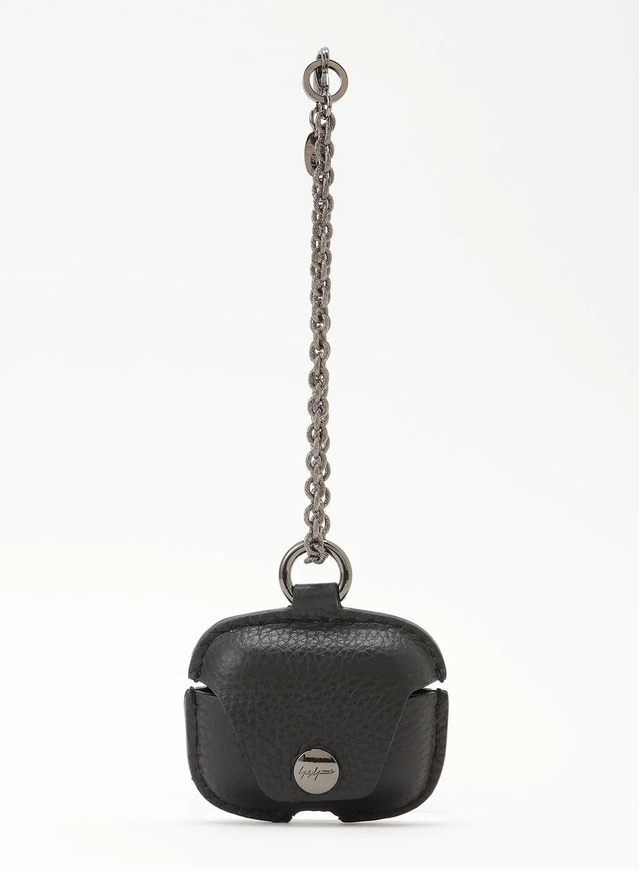 Airpods case sold by Yohji Yamamoto product image thumbnail 2