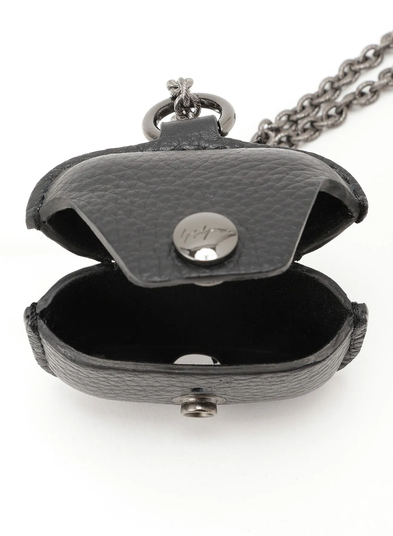 Airpods case sold by Yohji Yamamoto product image thumbnail 5