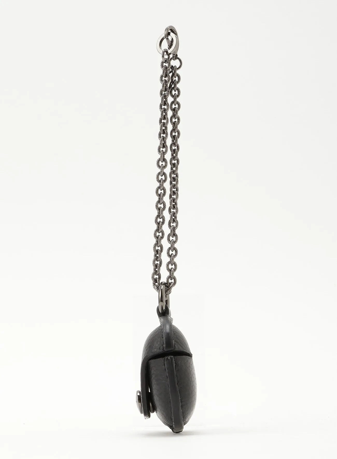 Airpods case sold by Yohji Yamamoto product image thumbnail 3