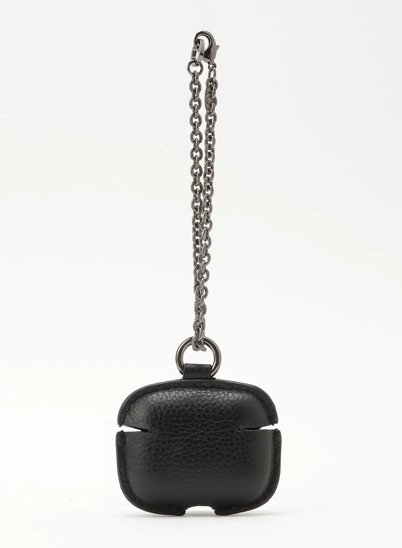 Airpods case sold by Yohji Yamamoto product image thumbnail 4