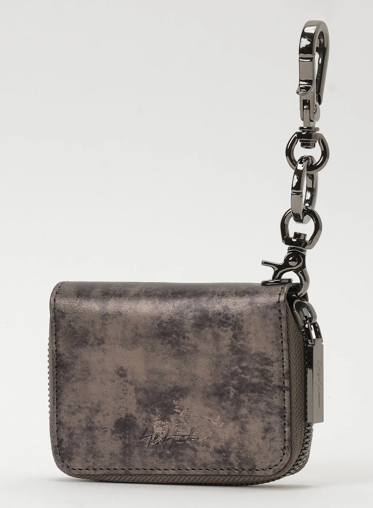 Smart Key case sold by Yohji Yamamoto product image thumbnail 2