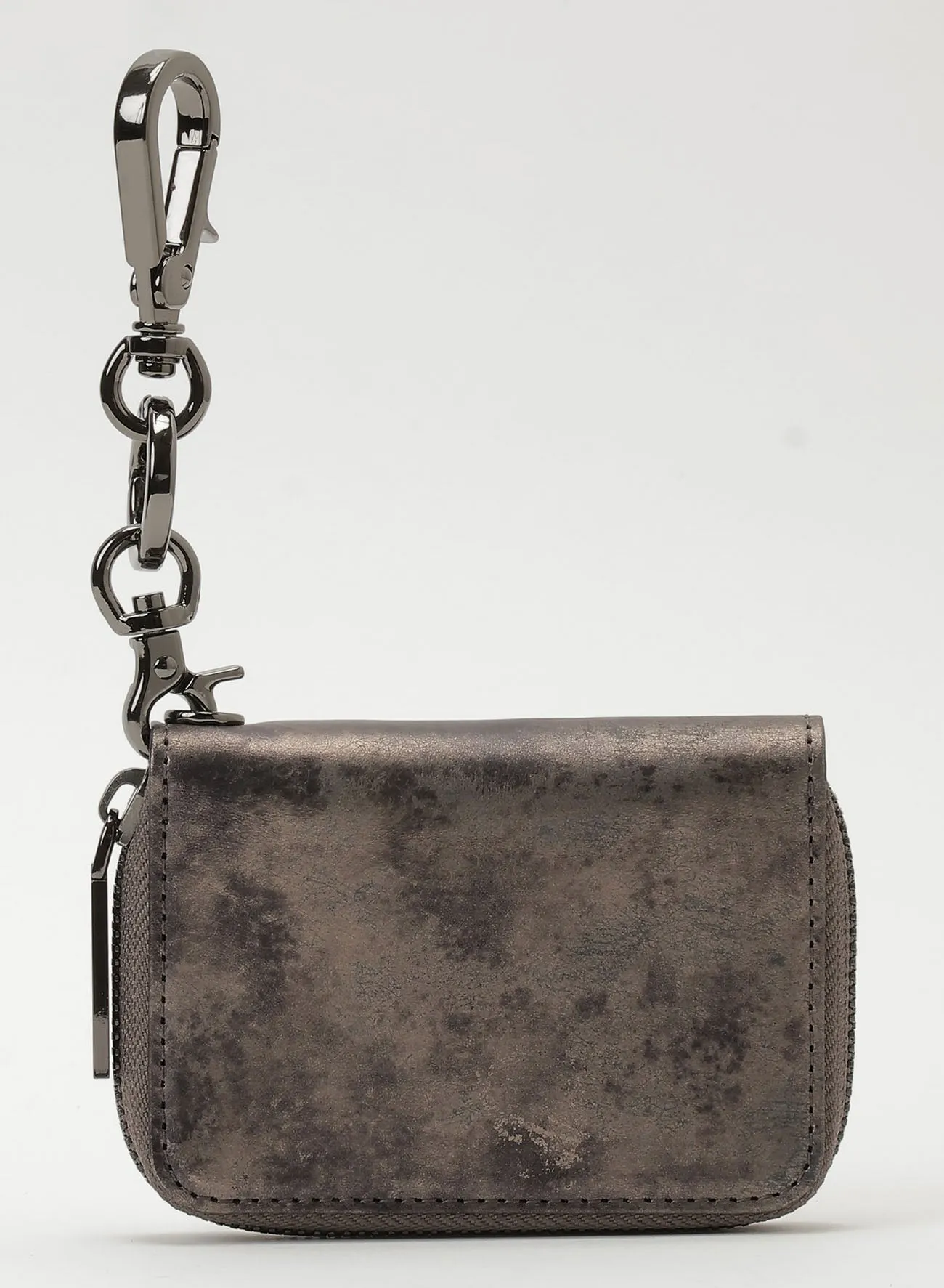 Smart Key case sold by Yohji Yamamoto product image thumbnail 4