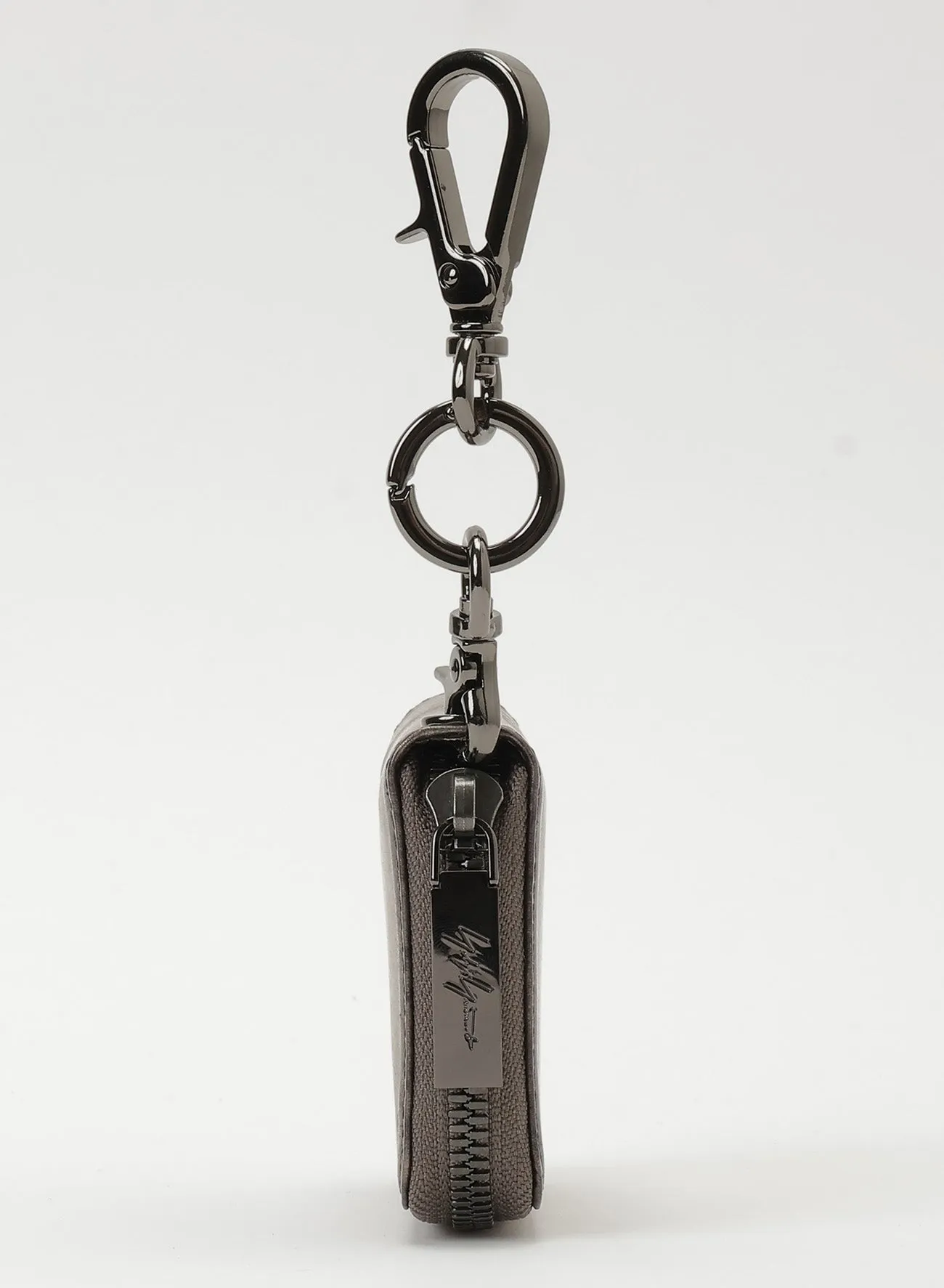 Smart Key case sold by Yohji Yamamoto product image thumbnail 3