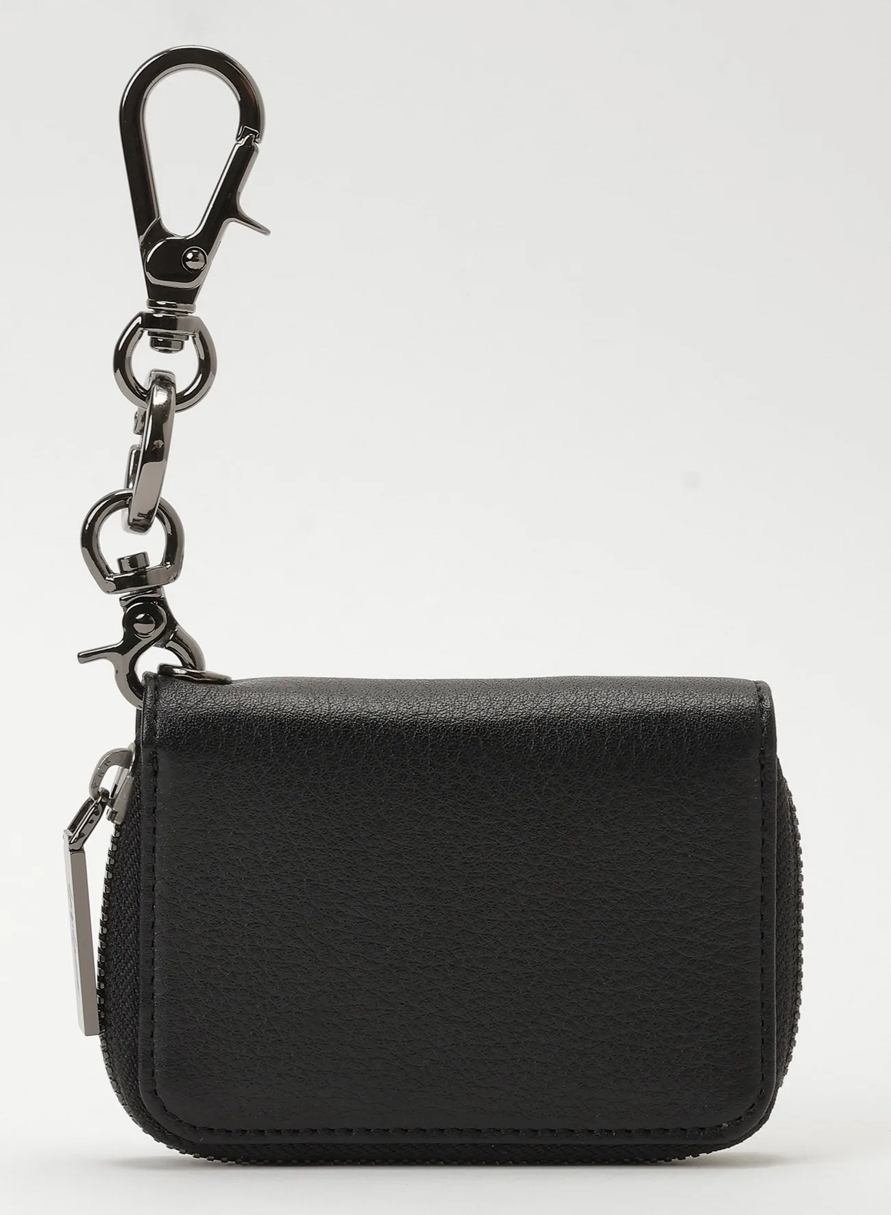 Smart Key case sold by Yohji Yamamoto product image thumbnail 4
