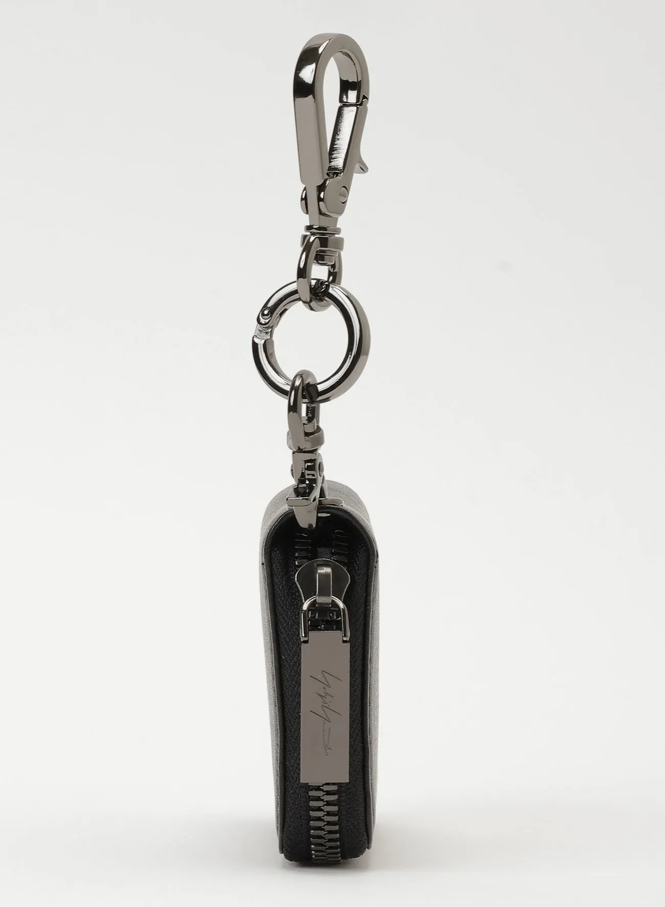 Smart Key case sold by Yohji Yamamoto product image thumbnail 3