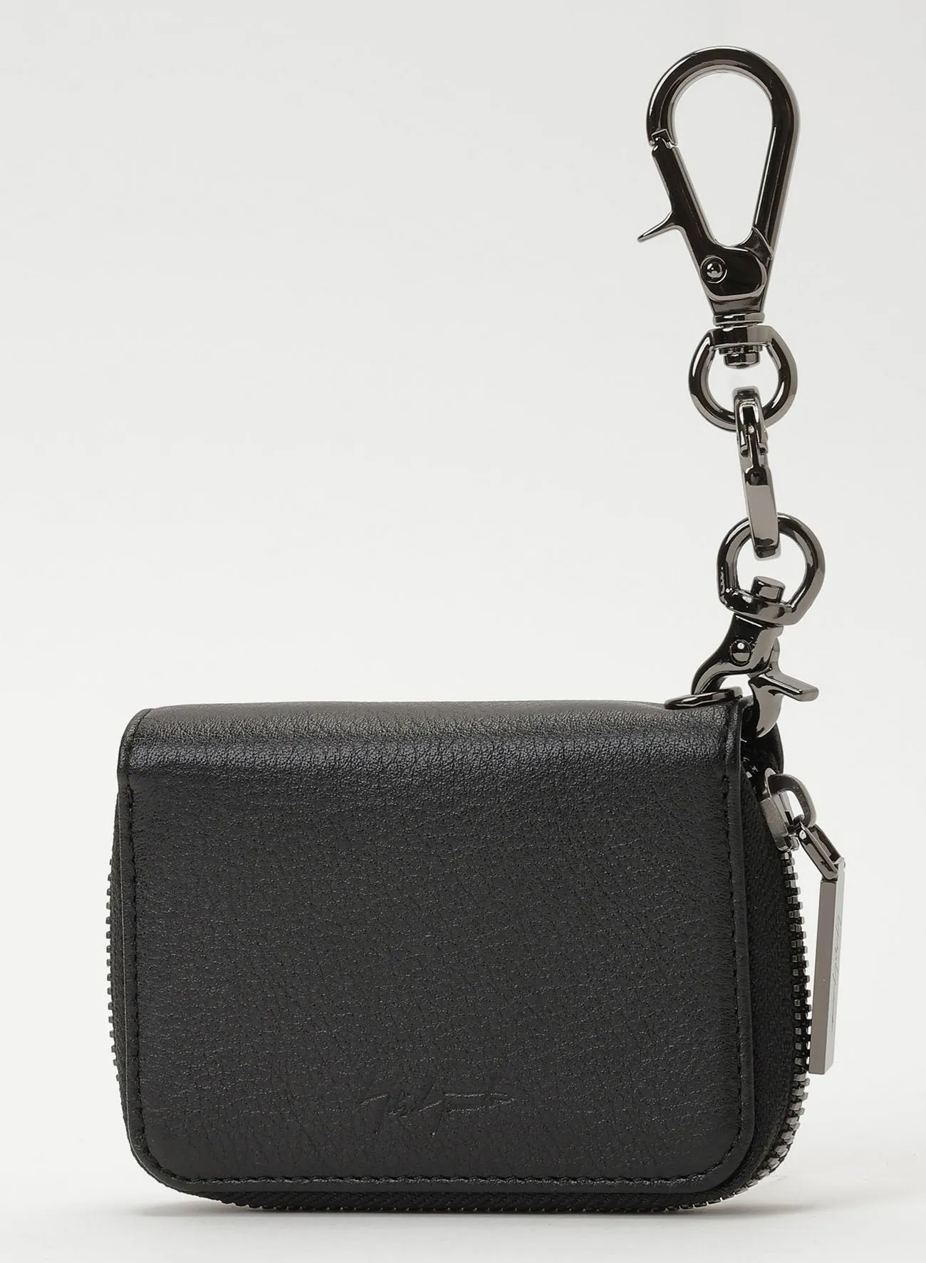 Smart Key case sold by Yohji Yamamoto product image thumbnail 2
