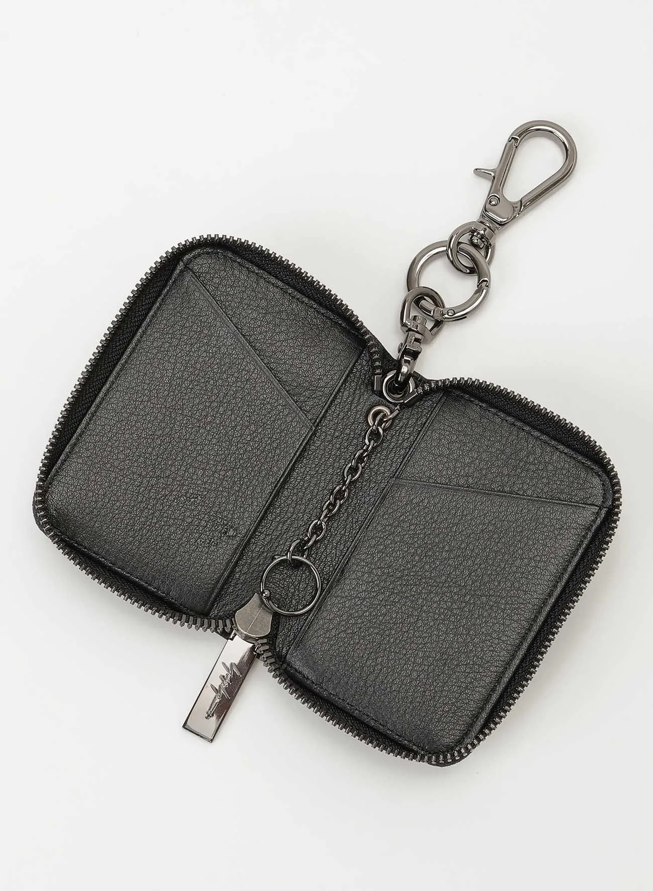 Smart Key case sold by Yohji Yamamoto product image thumbnail 5