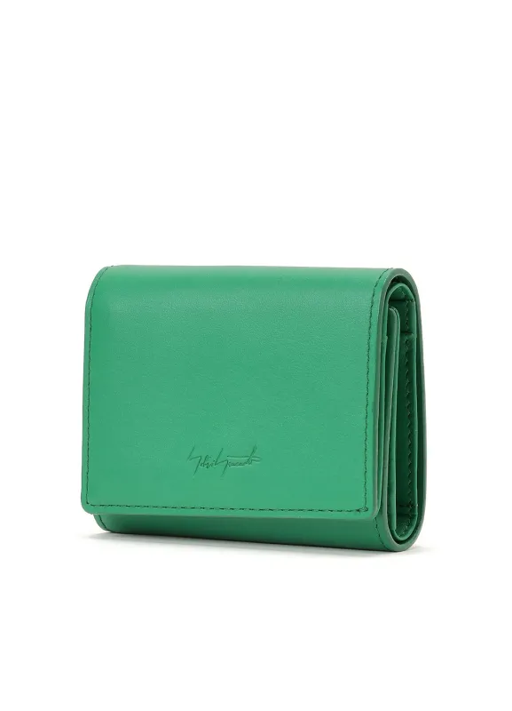 Compact　 sold by Yohji Yamamoto