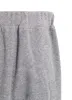 MINI PILE SIDE SLIT SKIRT sold by Yohji Yamamoto
