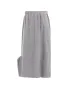 MINI PILE SIDE SLIT SKIRT sold by Yohji Yamamoto
