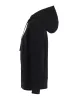CARDBOARD HOODIE sold by Yohji Yamamoto
