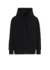 CARDBOARD HOODIE sold by Yohji Yamamoto