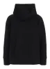 CARDBOARD HOODIE sold by Yohji Yamamoto