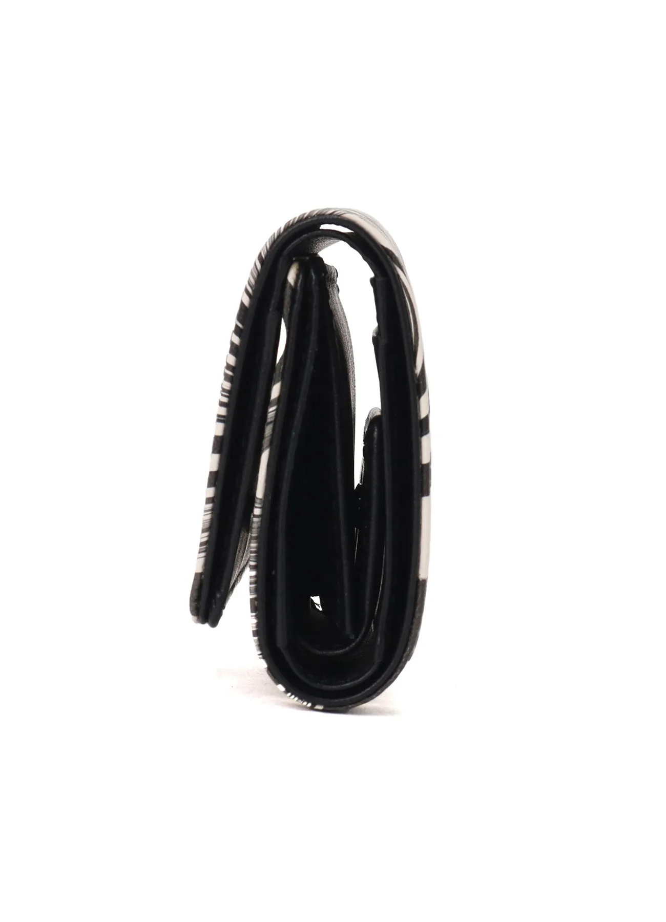 COMPACT sold by Yohji Yamamoto product image thumbnail 3