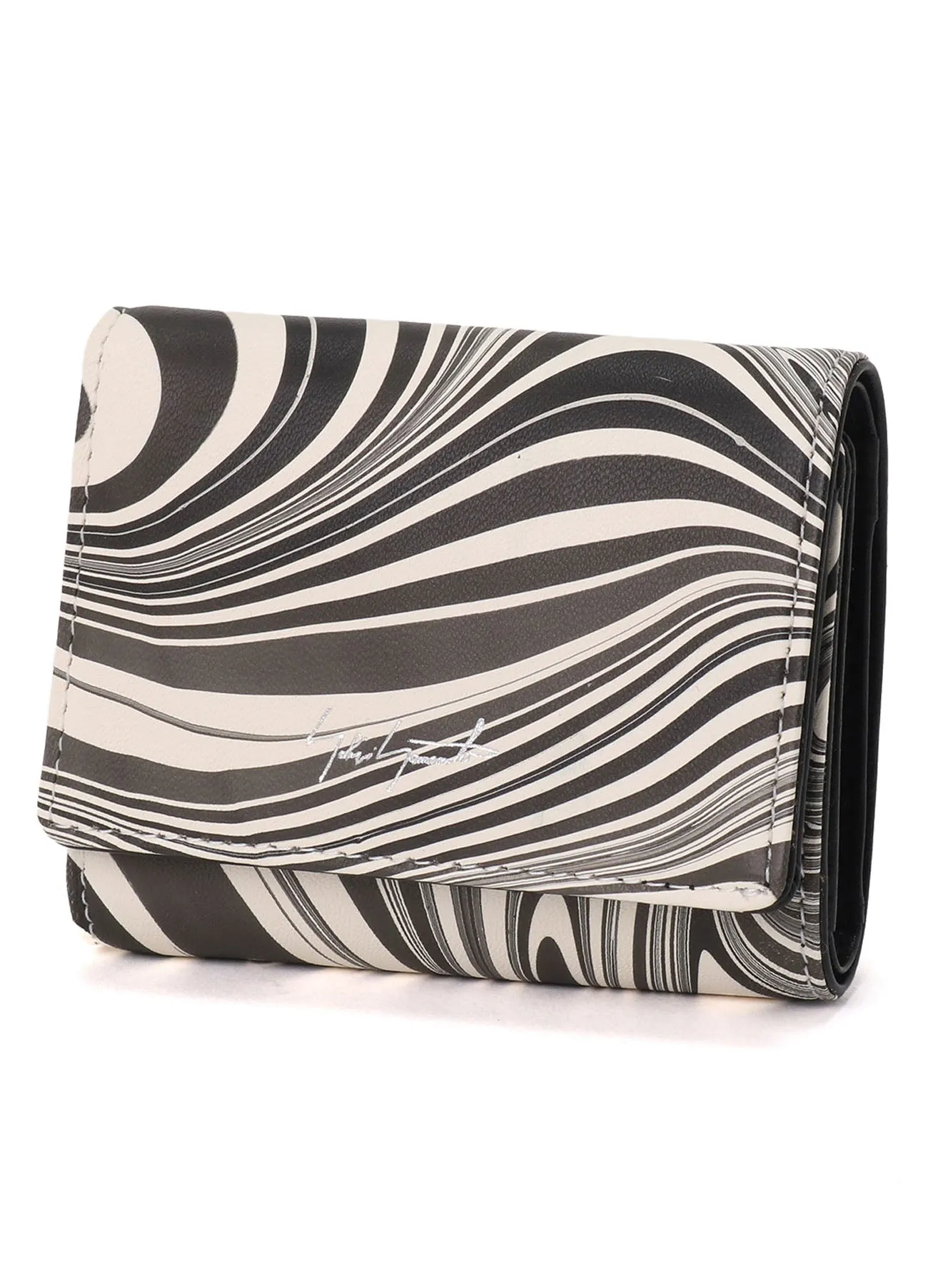 COMPACT sold by Yohji Yamamoto product image thumbnail 2