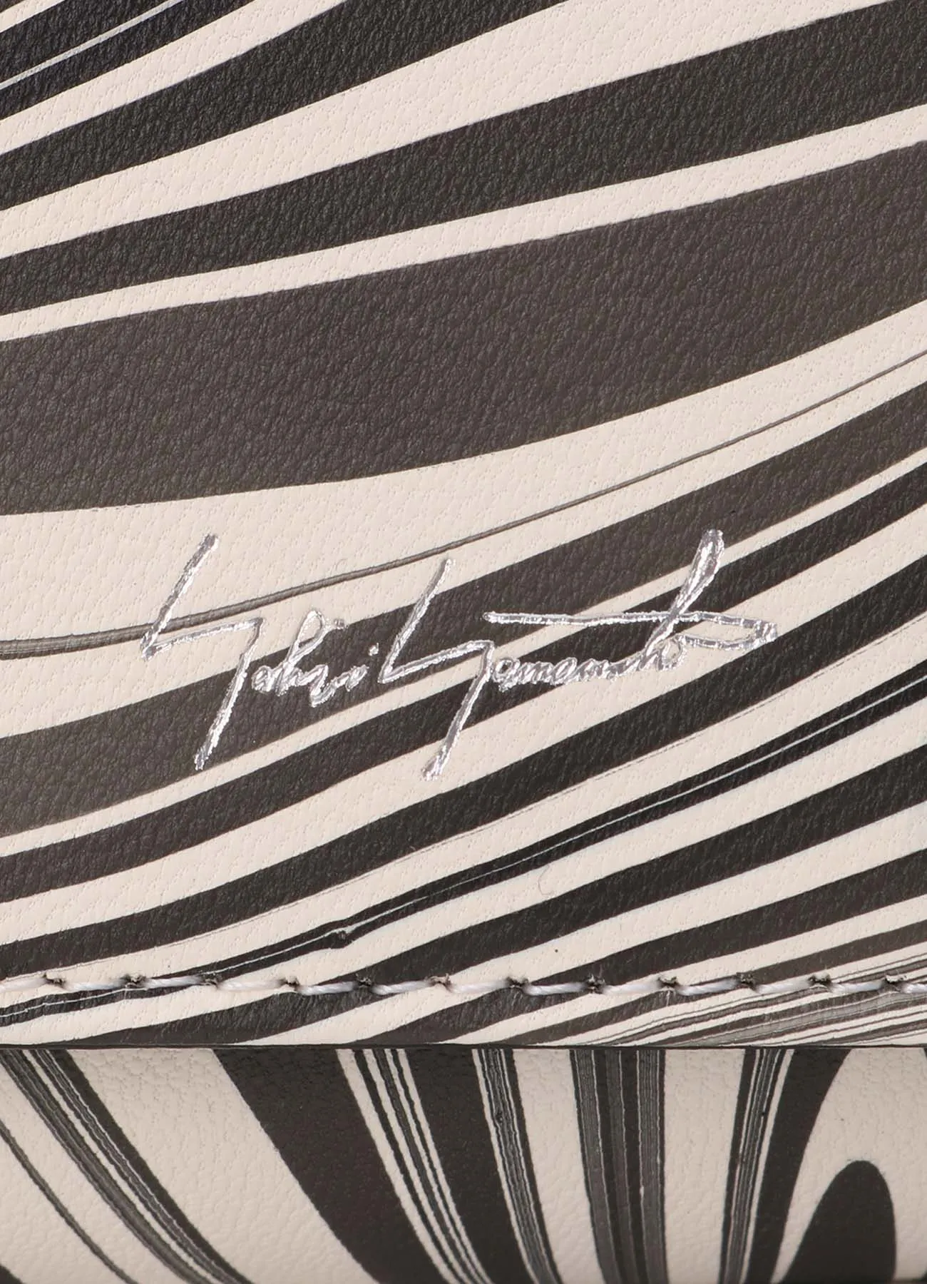 COMPACT sold by Yohji Yamamoto product image thumbnail 5